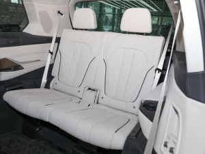 2022xDrive40i M\(yn)b g