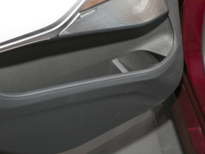 2022xDrive40i M\b Tg