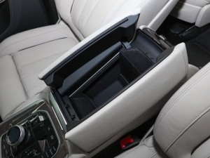 2022xDrive40i M\(yn)b g