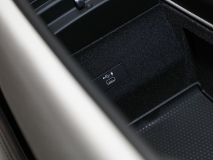 2022xDrive40i M\(yn)b g