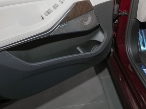 2022xDrive40i M\b ǰTg