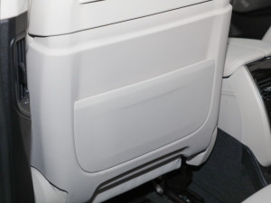 2022xDrive40i M\(yn)b g