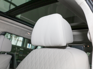 2022xDrive40i M\(yn)b g