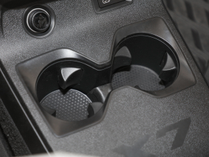 2022xDrive40i M\(yn)b g