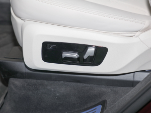 2022xDrive40i M\(yn)b g