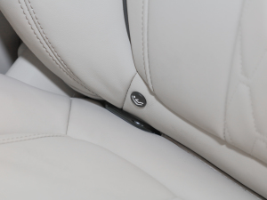 2022xDrive40i M\(yn)b g