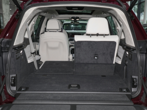 2022xDrive40i M\(yn)b g