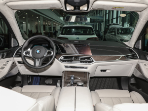 2022xDrive40i M\b ȫ