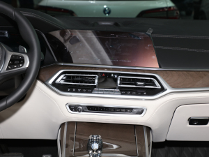 2022xDrive40i M\b п_