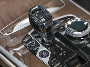 2022xDrive40i M\b QU