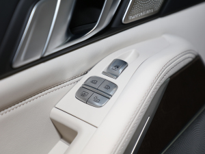 2022xDrive40i M\b ܇ƅ^