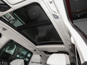 2022xDrive40i M\b 촰