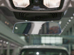 2022xDrive40i M\b ܇ȺҕR