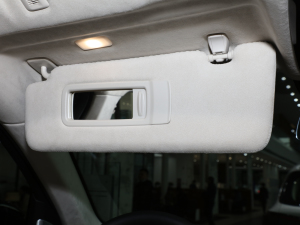 2022xDrive40i M\b ꖰ壨