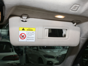 2022xDrive40i M\b ꖰ壨ң