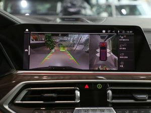 2022xDrive40i M\b п_@ʾ