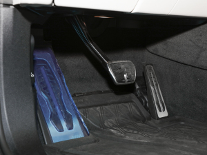 2022xDrive40i M\b п؅^(q)