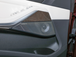 2022xDrive40i M\b п؅^(q)