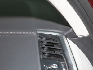 2022xDrive40i M\b п؅^(q)