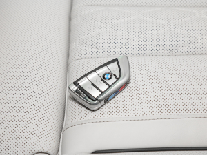 2022xDrive40i M\b ܇耳