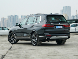 2022xDrive40i ͺAb 45