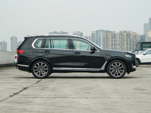 2022xDrive40i ͺAb ȣң