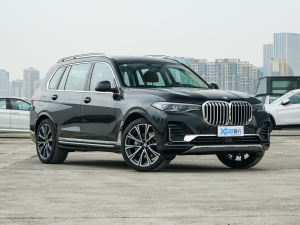 2022xDrive40i ͺAb ǰ45