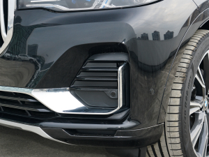 2022xDrive40i ͺAb ^