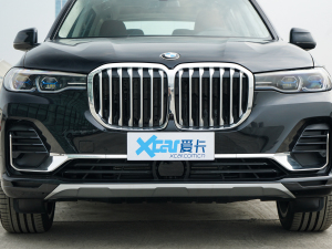 2022xDrive40i ͺAb оW(wng)