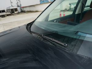 2022xDrive40i ͺAb ˢ