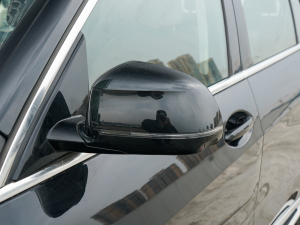 2022xDrive40i ͺAb ҕR