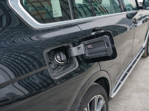 2022xDrive40i ͺAb w