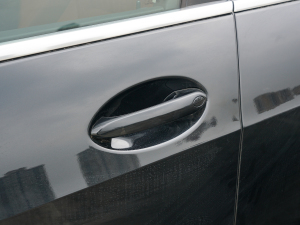 2022xDrive40i ͺAb {T