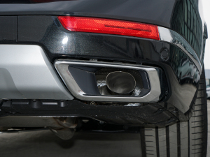 2022xDrive40i ͺAb ^