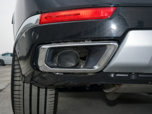 2022xDrive40i ͺAb Ś