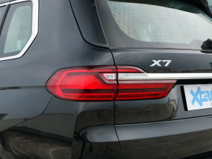 2022xDrive40i ͺAb β