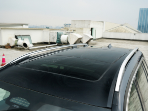 2022xDrive40i ͺAb ܇