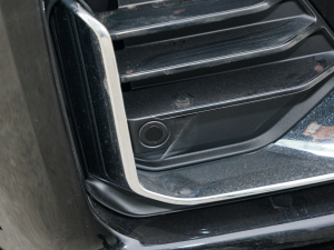 2022xDrive40i ͺAb ^