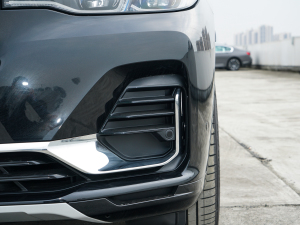 2022xDrive40i ͺAb ^