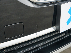 2022xDrive40i ͺAb ^