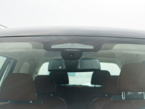 2022xDrive40i ͺAb ^