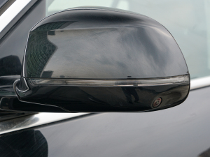 2022xDrive40i ͺAb ^