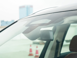 2022xDrive40i ͺAb ^