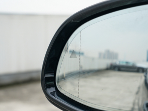 2022xDrive40i ͺAb ^