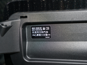 2022xDrive40i ͺAb ^