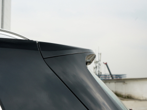 2022xDrive40i ͺAb ^