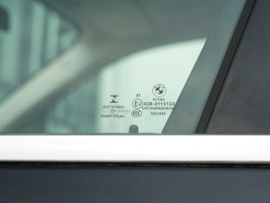 2022xDrive40i ͺAb ^