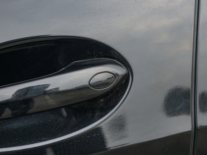 2022xDrive40i ͺAb ^