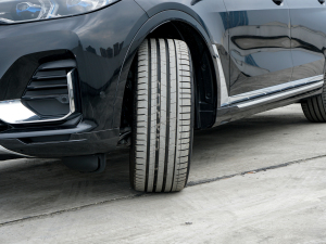 2022xDrive40i ͺAb ^