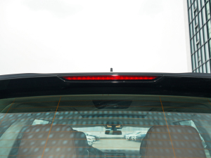 2022xDrive40i ͺAb ^